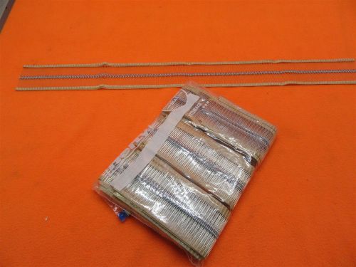 *Lot of 5000* 59K OHM 1% Metal Film Resistor Module 5000 Pieces
