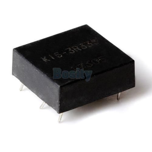 10 x MP2307 3A DC-DC Step-down Power Module for LED MP3