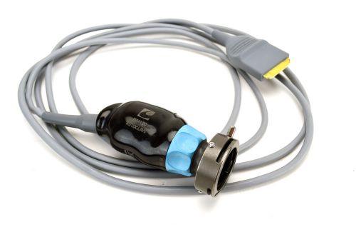 ConMed Linvatec IM4120 HD Autoclavable Camera Head, Eye