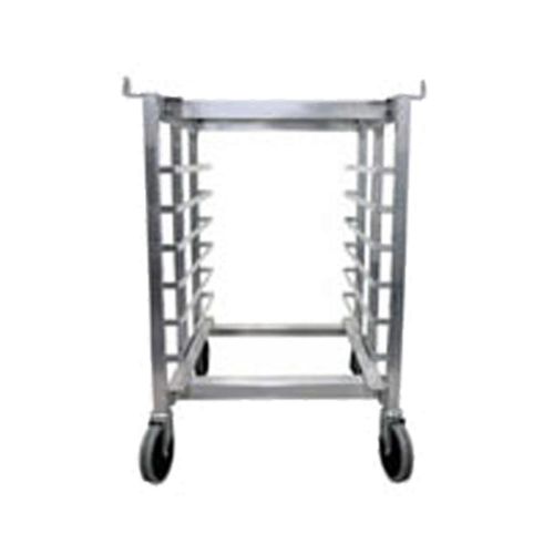 Cadco ost-34a oven stand for sale