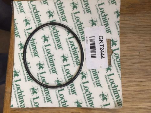 GKT2444 Lochinvar Gasket