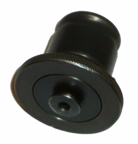 BILZ SIZE #2 ADAPTER COLLET FOR #10 TAP