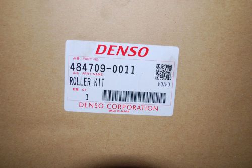 Movin cool denso roller kit 48409-0011 movin cool#011-012 for sale