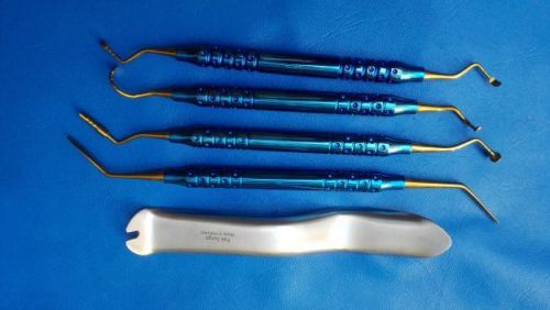 Dental Sinus Grafting set for Dental Implant
