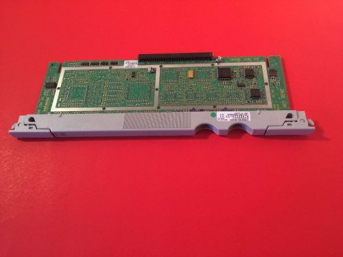 Nortel Norstar 2 Port Fiber Card NTBB02GA-93 - Refurbished