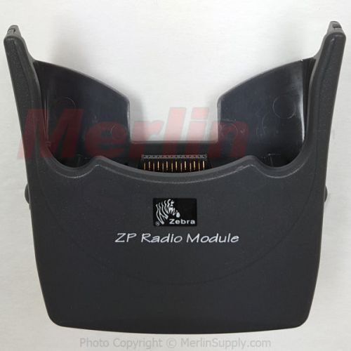 Zebra ZP Radio Module Adapter RFD0520 I28MD-TRCV-2.4GHZ
