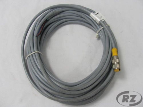 RK4T-10/S618 TRUCK CABLES NEW
