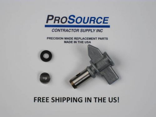 Reversible Airless Spray Tip 531 silver Wagner Titan ProSource most Major Brands