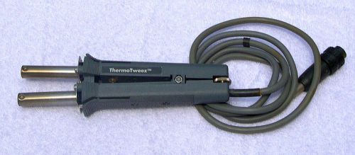 PACE  THERMOTWEEZ SOLDERING IRON TOOL