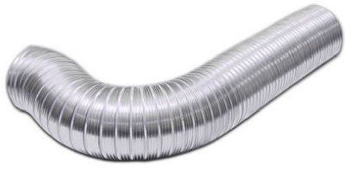 Broan-nutone 304 5 aluminum flexible duct for sale