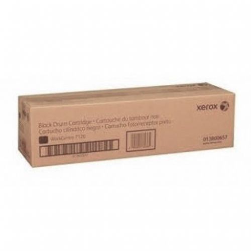 Xerox WorkCenter Black Toner Cartridge 006R01453 (for 7120 7125 7220 7225)