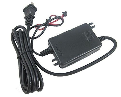 DIGITEN AC110V 220/240V to DC24V 1.5A 36W Adapter Power with Wire Lead SM-2P ...