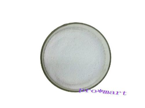 500g (1.1 lb) Sodium Hexametaphosphate, Food Grade
