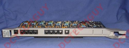 ZP LUCENT AVAYA MERLIN MAGIX 800 ICLID GS/LS-ID 617D31 108513953 DIGITAL MODULE