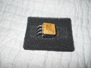 24) NEW Solid State Devices Center Tapped Power Rectifiers, STR9193, 100V, 100A