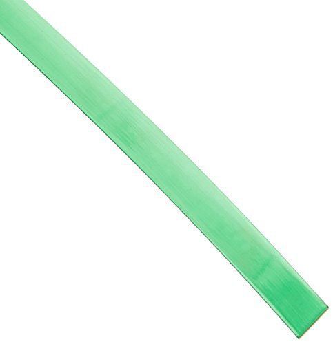 Shipping supply 1/2&#034; x 6500 - 16&#034; x 6&#034; core signode comparable polyester - - 1 for sale