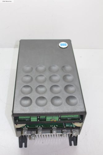 SSD 545-0072-5