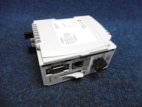 New Allen Bradley 1769-L32E /A 1769L32E ETHERNET PROCESSOR