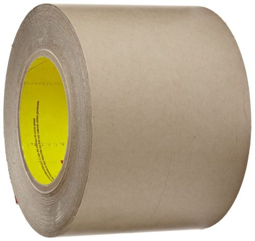 3M All Weather Flashing Tape 8067 Tan 4 in x 75 ft Slit Liner (Pack of 1)