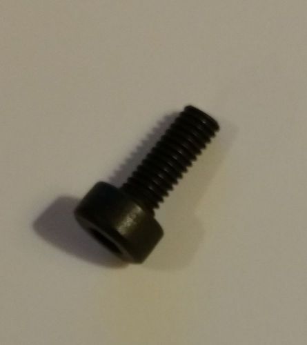 Yamato Screw  P/N 5098