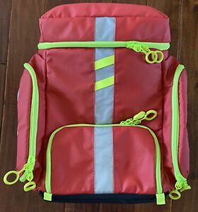 StatPacks, G3 Clinician, G35001RE EMT Paramedic Firefighter Pack New
