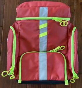 StatPacks, G3 Clinician, G35001RE EMT Paramedic Firefighter Pack New