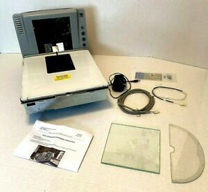 NCR Realscan 78 (7878-2000) POS Grocery Scanner &amp; Scale - AS-IS Untested