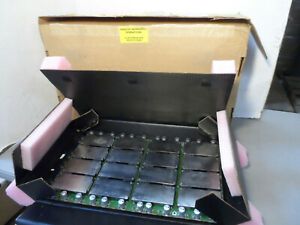 Astec PSE6-300-034A Circuit Board Power Supply Burn In