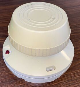 System Sensor 1451 Ionization Smoke Detector Head