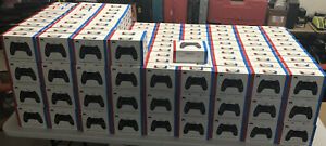 New For 2020 Nintendo Switch Wireless Bluetooth Controllers Wholesale Lot of 400