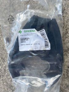 Greenlee CJD3GGL Crimping Jaw