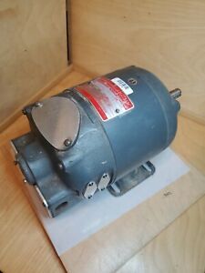 GE 5bc46ab1570c Tachometer generator