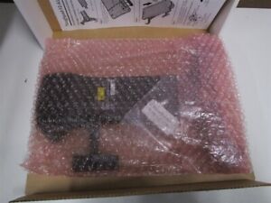 PANASONIC Toughpad FZ-A1-BCR-MSR MSR/BCR Assembly Black Magnetic Card Reader NEW