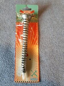 BUILDER TOOLS PHILLIPS SCREW INK PEN BY STREAMLINE