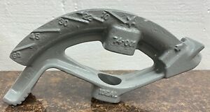 IDEAL 1/2” EMT 74-001 Electrical Conduit Pipe Bender Head