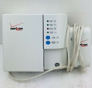 Verizon Motorola P\N 539161-002-00 Model ONT1000-PS-SFU-VZ