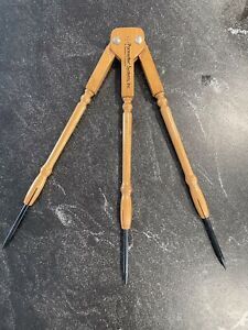 Nursing/Medical Giant ECG/EKG/Pacemaker teaching and personal use calipers