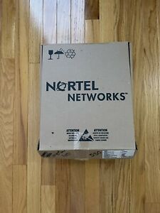 Northern Telecom SSC Card