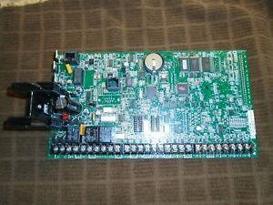 DMP XR100DNPCB Board Only