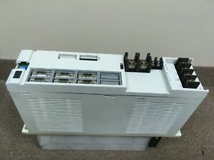 Refurbished Mitsubishi MDS-B-V1-45 Servo Drive Unit- 30% Core Refund