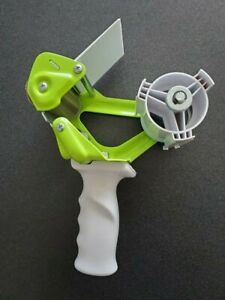 Uline Heavy Duty 3&#034; Tape Gun