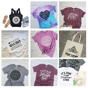 450+ Single Color Screenprint Lot