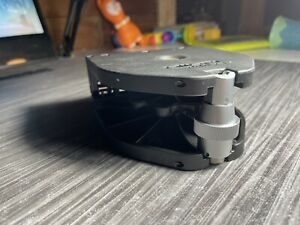 used Hilti PRA 78 Slope Adapter Rotary Laser PR 16, PR 20, PR 25IF, PR 26, PRE 3