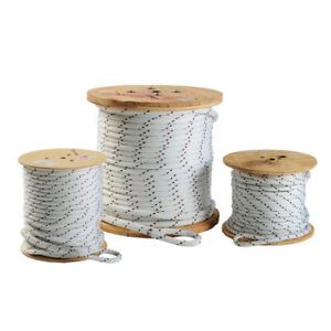 SOUTHWIRE COMPANY 56823501 Sw 300Ft. 9/16In