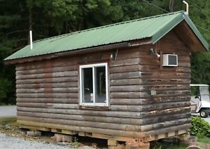 Mobile Shipping Container Coffee Shop Food Beverage Concession kitchen bathroom