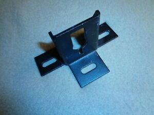 American Changer Inner Locking Bracket For Tee Handle Nuts