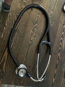 littmann cardiology iii stethoscope