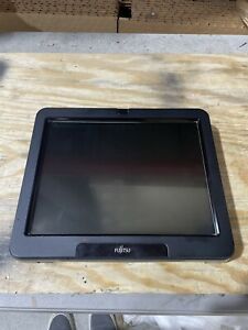 Fujitsu 7000 LCD POS KD02909-7531
