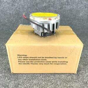 SNC Opto E474059 LED Retrofit Kits SNC-RK-35W A1 3000K