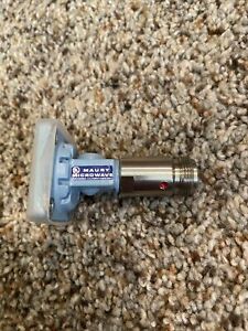 Maury Microwave P221A Waveguide to Coaxial Adapter